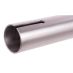 Ghidon Striker Titanium Bend V2 600 Raw