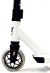Invert Supreme FS2 Scooter White/Black