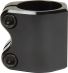 Clemă Tilt Classic Double Black