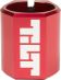 Clemă Tilt Classic Double Red