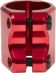 Clemă Tilt Classic Double Red