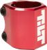Clemă Tilt Classic Double Red