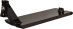 Deck Tilt Formula 6.5 x 22.8 Black