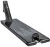 Deck Tilt Selects Gagliano Clear Black