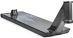 Deck Tilt Selects Gagliano Clear Black