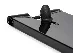Deck Tilt Method Two 6.2 x 22.2 Gunmetal