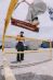 Deck Tilt Selects Karocque Wine