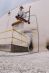 Deck Tilt Selects Karocque Wine