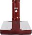 Deck Tilt Selects Karocque Wine