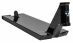 Deck Tilt Selects Nikita 6.5 x 23.5 Metallic