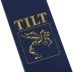 Deck Tilt Nikita 6.5 x 23.5 Midnight