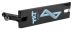 Deck Tilt Selects Nikita 6.5 x 23.5 Metallic