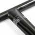 Ghidon Tilt Stage I Eden Gagliano Velikost Black
