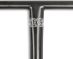 Ghidon Tilt Stage I Eden Gagliano Velikost Black