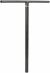Ghidon Tilt Stage I Eden Gagliano Velikost Black