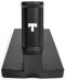 Deck Tilt Stage I 6.0" Black