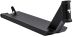 Deck Tilt Stage I 6.0" Black