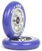 Roată Tilt UHR 110 Violet