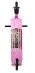 Trotinetă Freestyle District Titus Pink Black