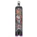 Deck Triad Psychic Boxed 5.5 x 22 Black Purple