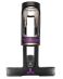 Deck Triad Psychic Boxed 23 Black Purple