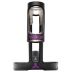 Deck Triad Psychic Boxed 5.1 x 22 Black Purple