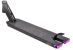 Deck Triad Psychic Boxed 23 Black Purple