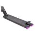 Deck Triad Psychic Boxed 5.5 x 22 Black Purple