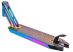 Deck Triad Psychic Regular 20.5 NeoChrome