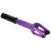 Furcă Triad Conspiracy TUC Ano Purple