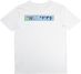 Tricou Trynyty ArtAttacc White