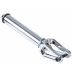 Furcă Root Air HIC SCS Chrome
