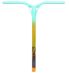 Ghidon Versatyl Bloody Mary Alu Orange Blue