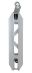 Deck Striker Lux 490 Silver