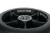 Roată Black Pearl Original Double V3 110 Black