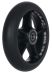 Roată Black Pearl Simple V3 110 Black