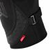 Genunchiere GAIN Protection STEALTH