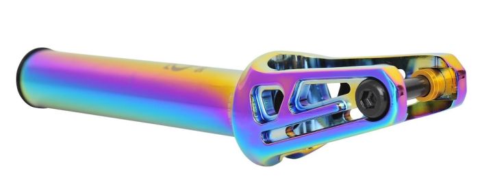 Furcă Oath Shadow SCS Neo Chrome