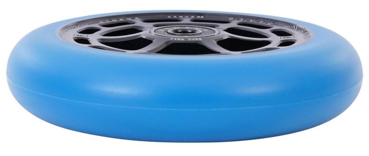 Roată UrbanArtt Civic 110 Arctic Blue