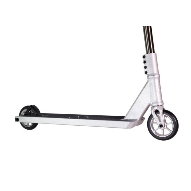 Native Stem S Scooter Raw