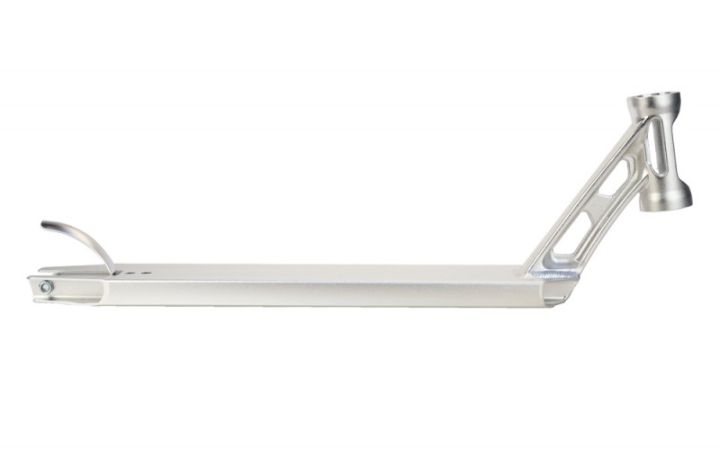 Deck AO Lambda 3.1 20.5"" Raw