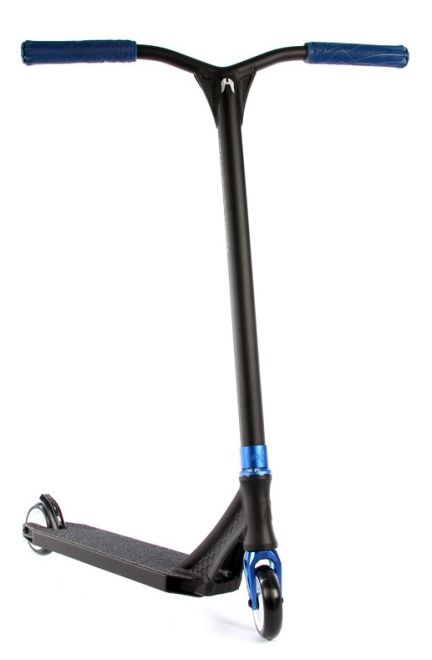 Trotinetă Freestyle Ethic Erawan Blue