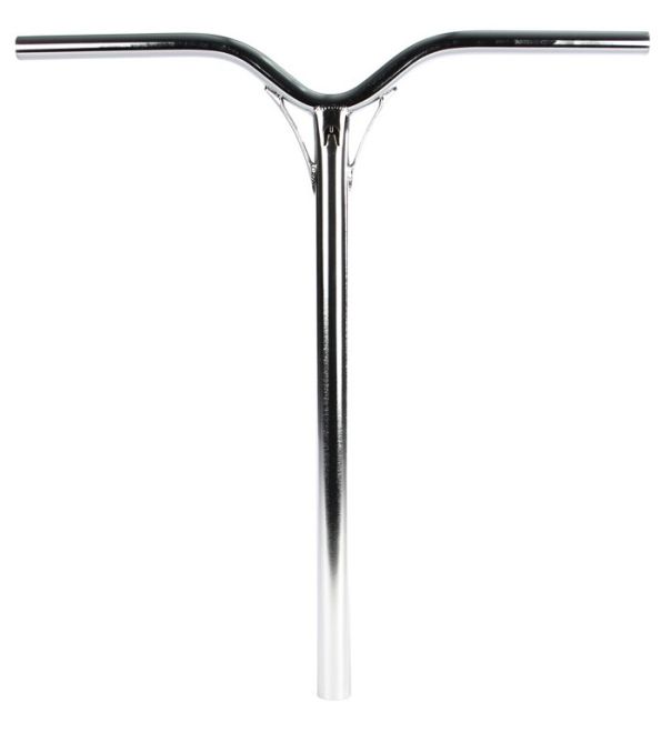 Ghidon Ethic Dynasty V2 Polished 62