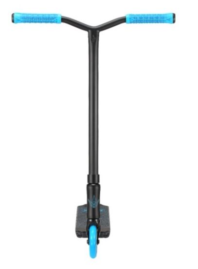 Trotinetă Freestyle Blunt One S3 Blue