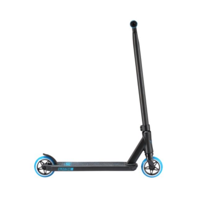 Trotinetă Freestyle Blunt One S3 Blue
