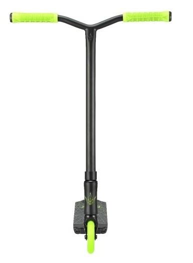 Trotinetă Freestyle Blunt One S3 Lime