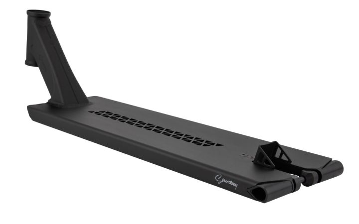 Deck Drone Nexus I Kai Saunders 6 x 21