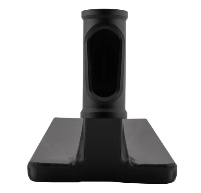 Deck Drone Nexus I Kai Saunders 6 x 21