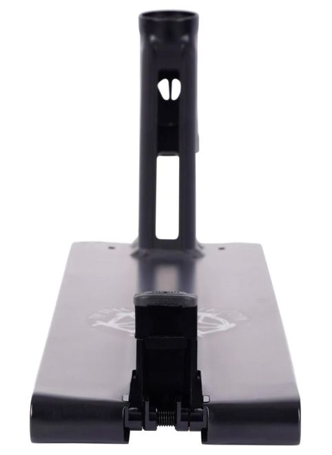 Deck Triad Psychic V2 Boxed 6 x 23 Voodoo