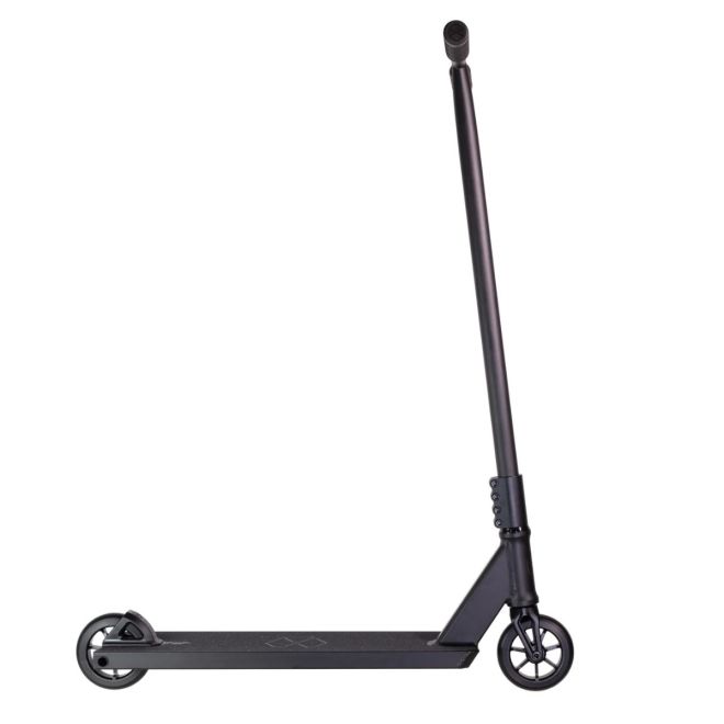 Trotinetă Freestyle Native Stem S Black